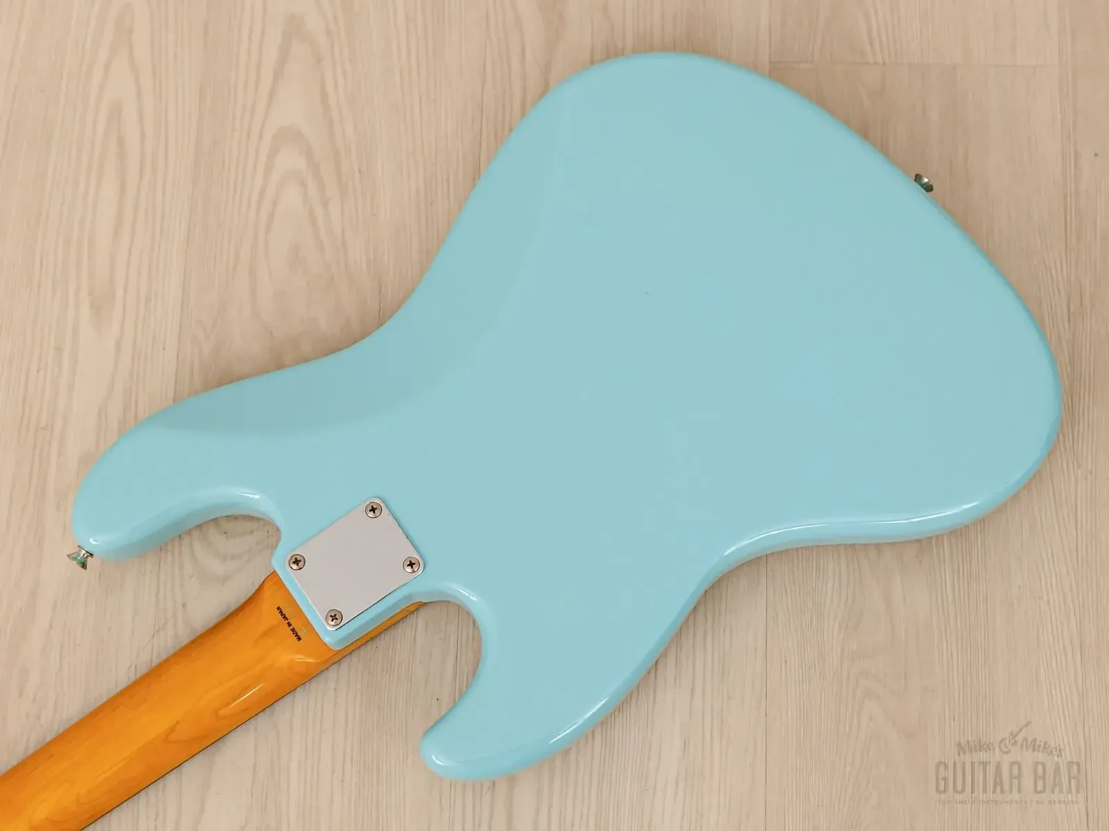 Изображение №12