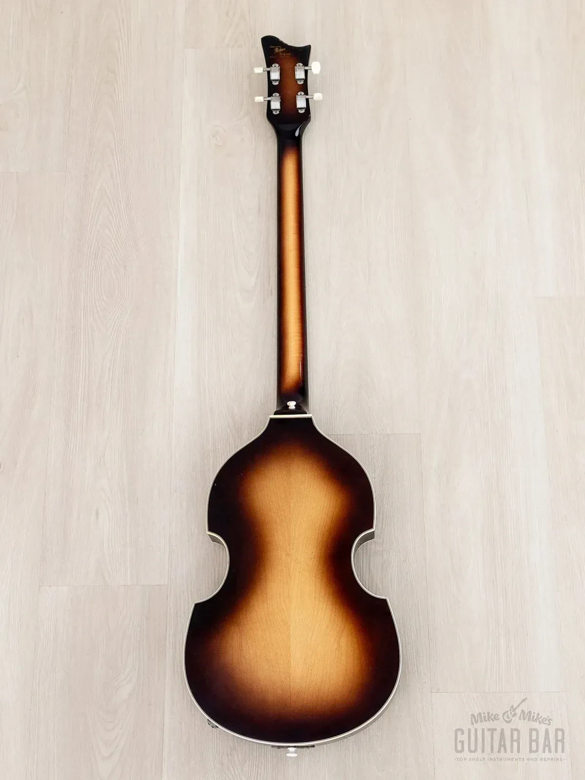 Изображение №3