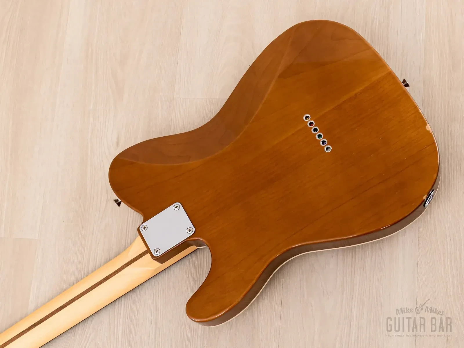 Изображение №12