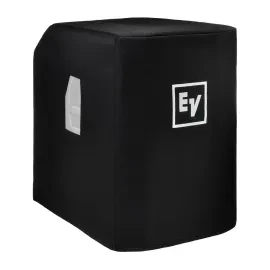 Electro-Voice EVOLVE70-CVR Subwoofer Slip Cover for EVOLVE70 Sub