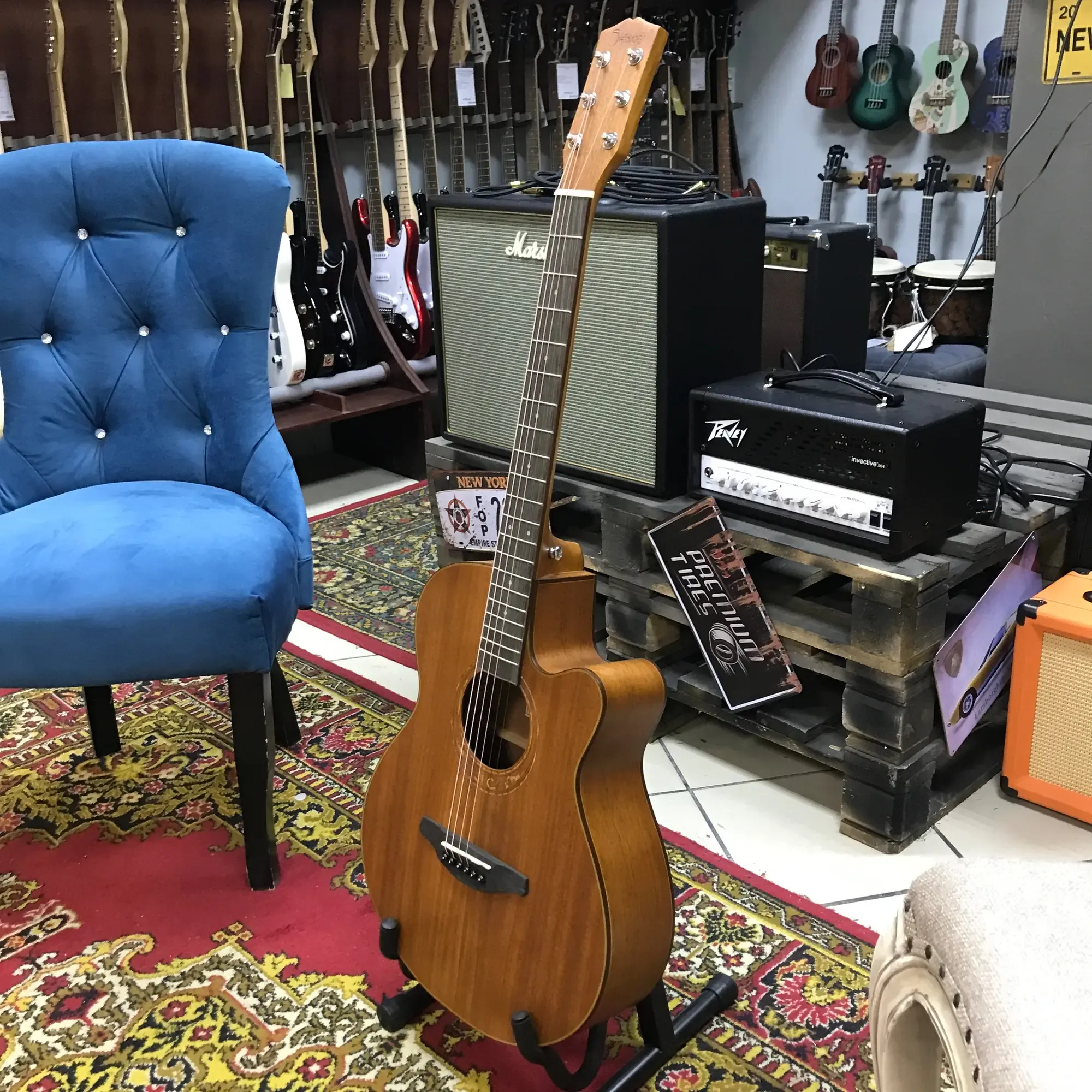 Изображение №7