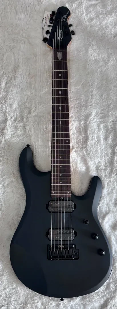 Изображение №5