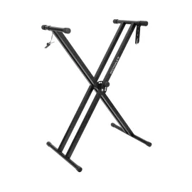 ROCKDALE 2X-stand
