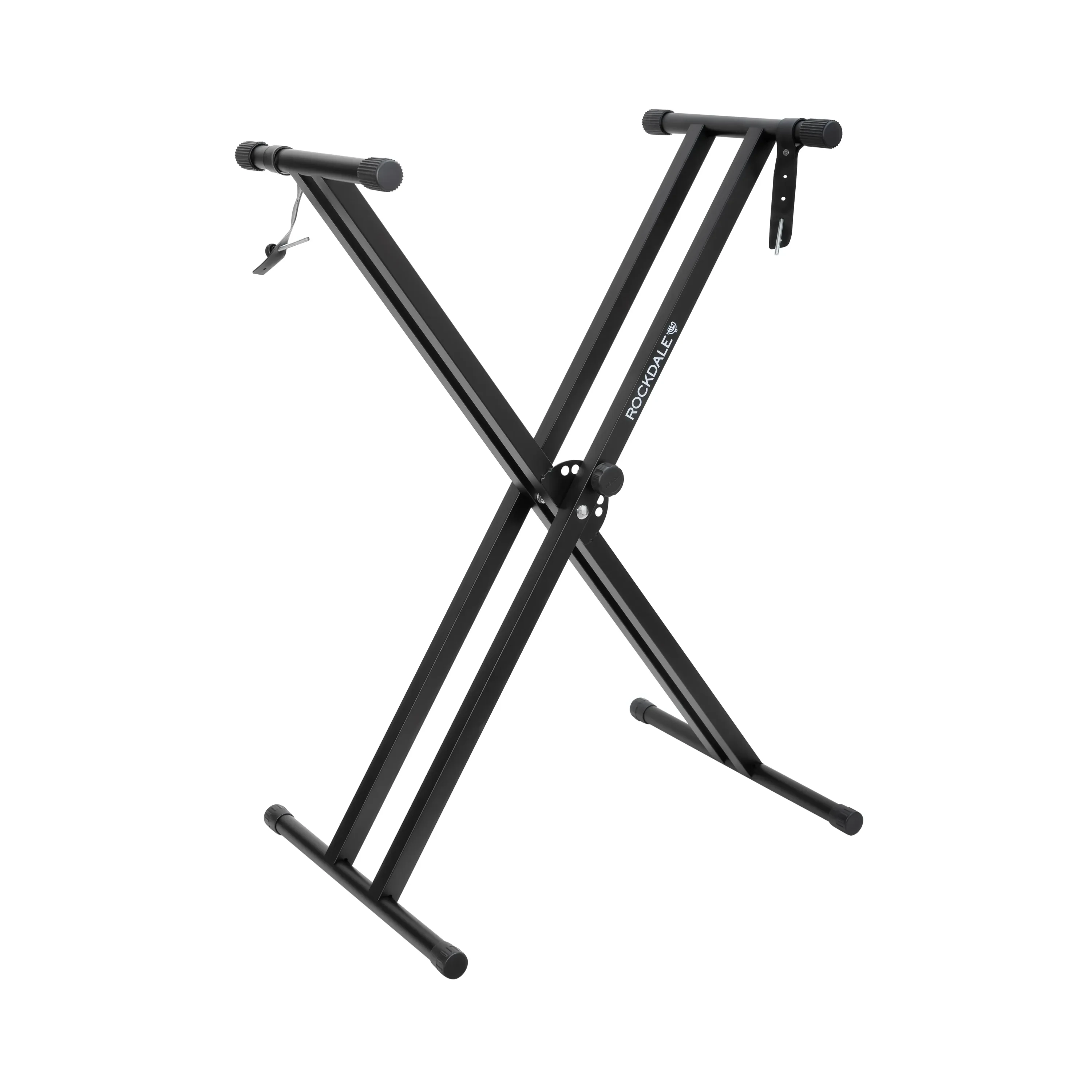 ROCKDALE 2X-stand