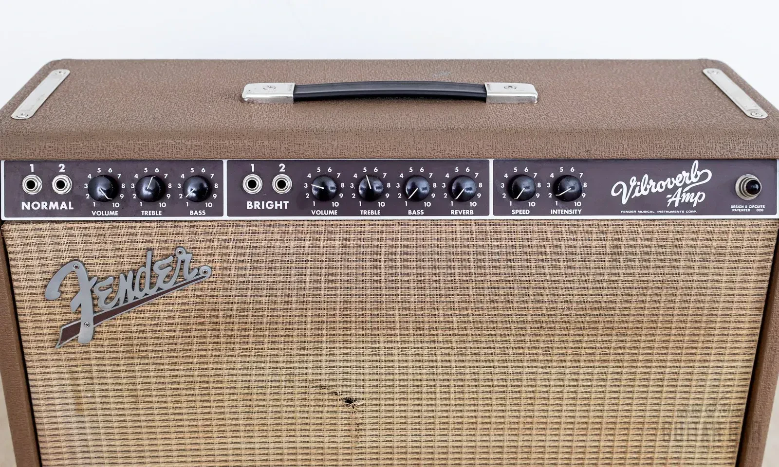 Изображение №2