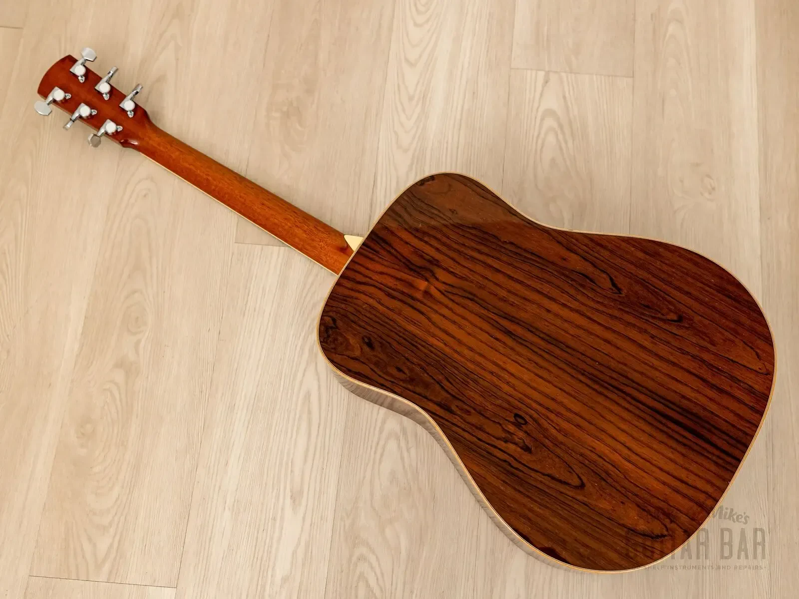 Изображение №15