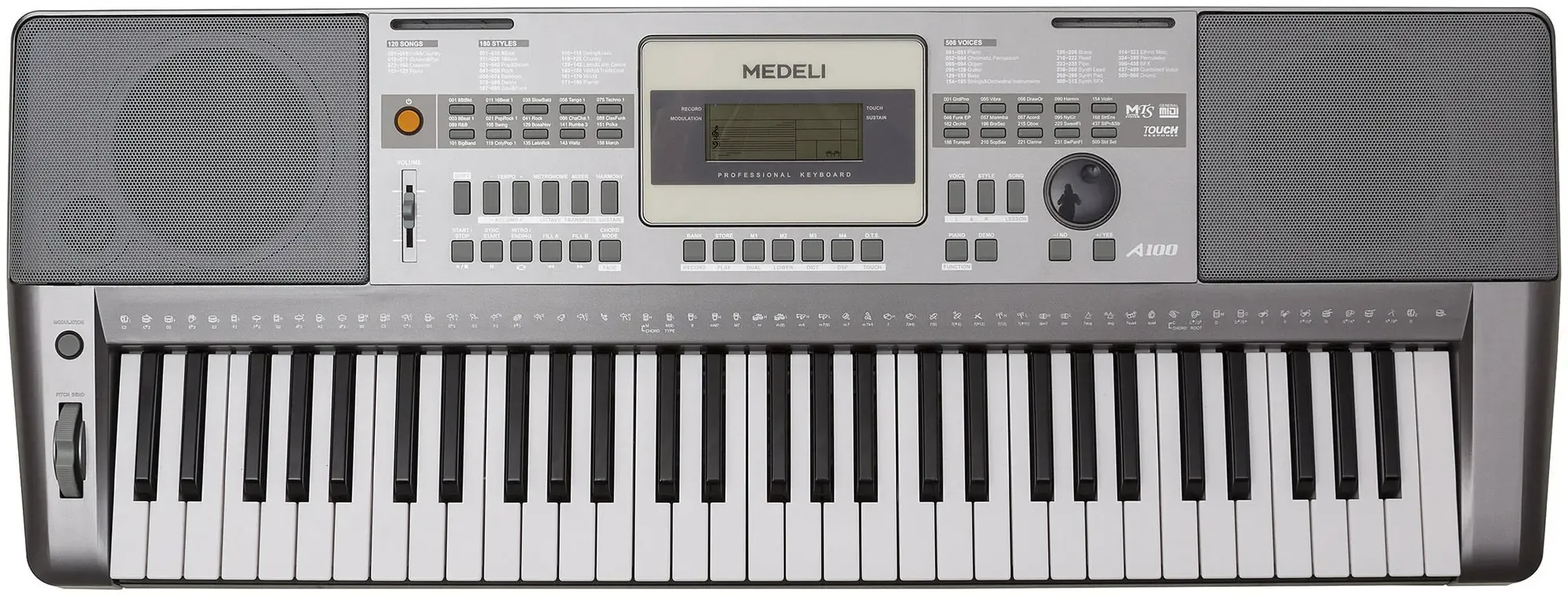 Изображение №4