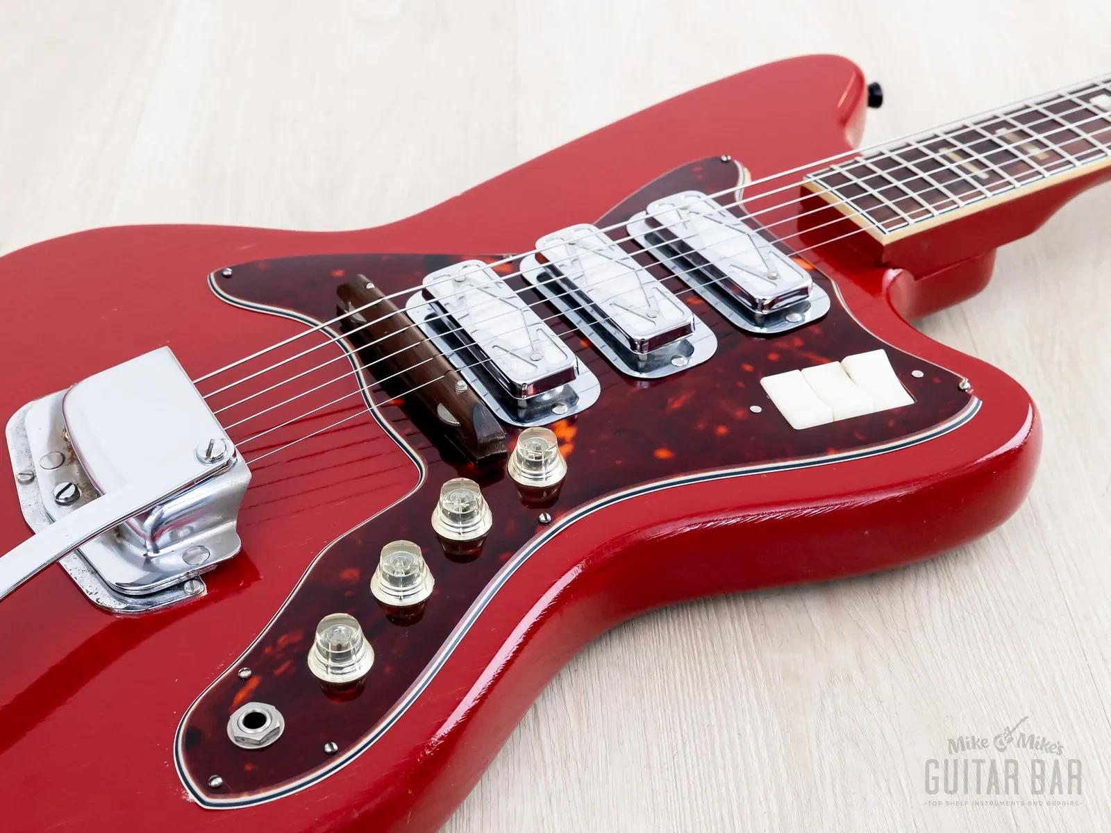 Изображение №6