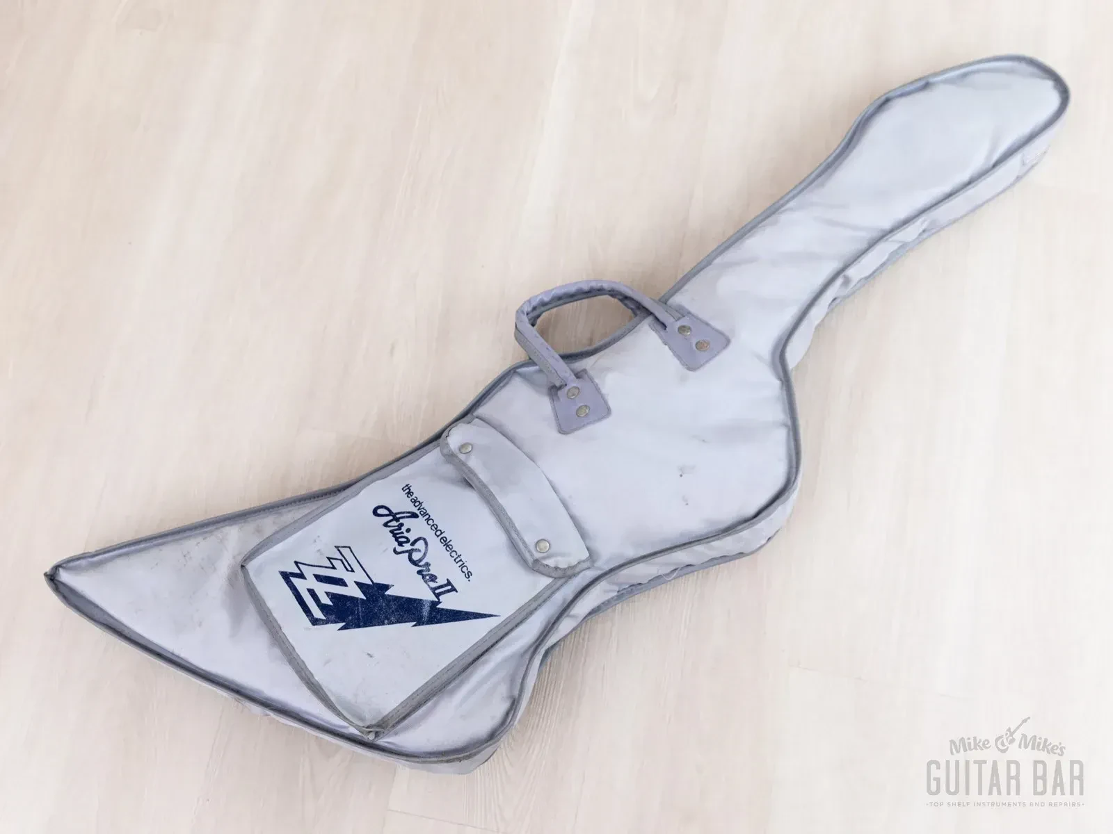 Изображение №16