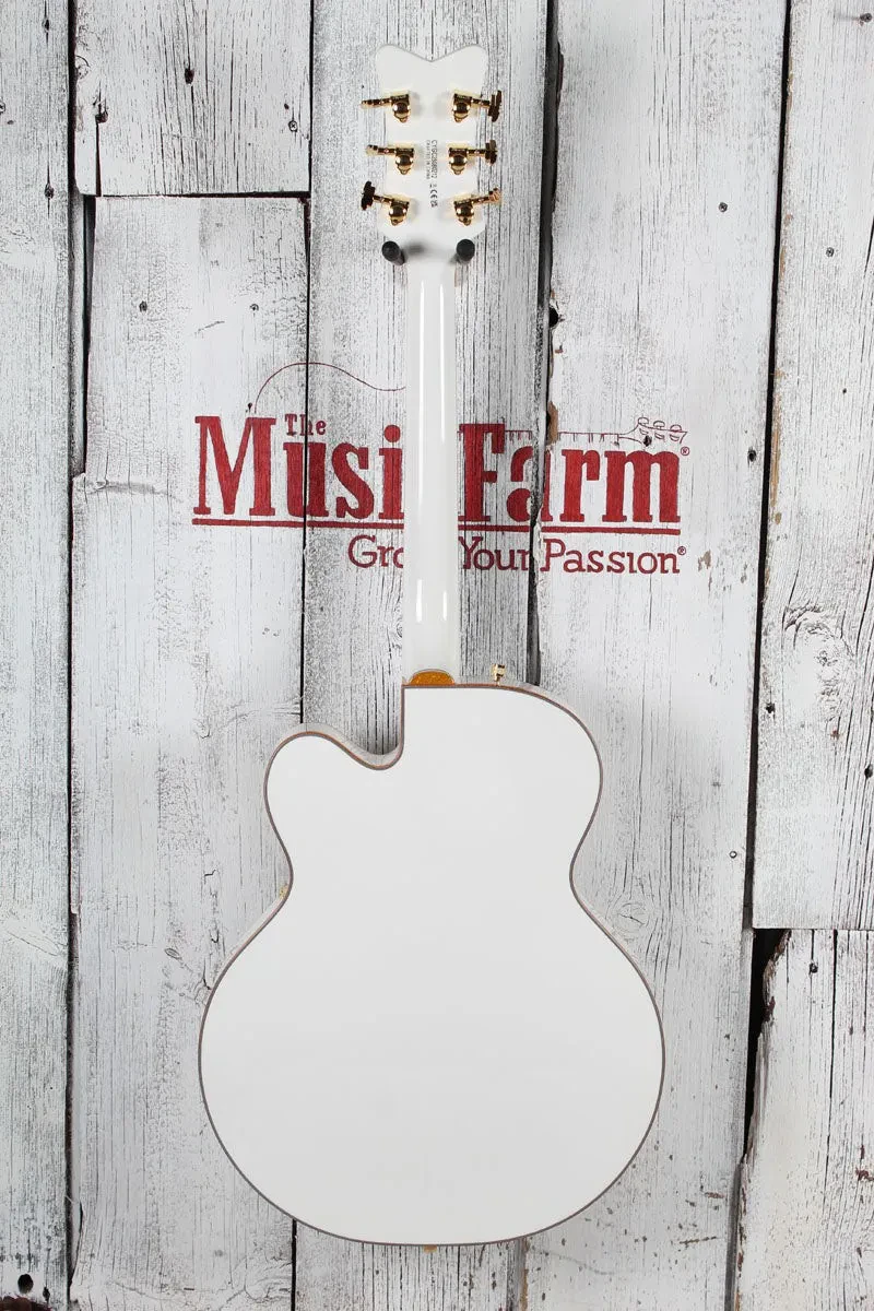 Изображение №11