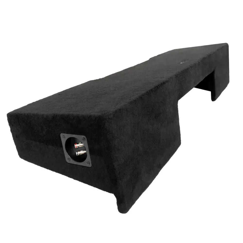 Изображение №8