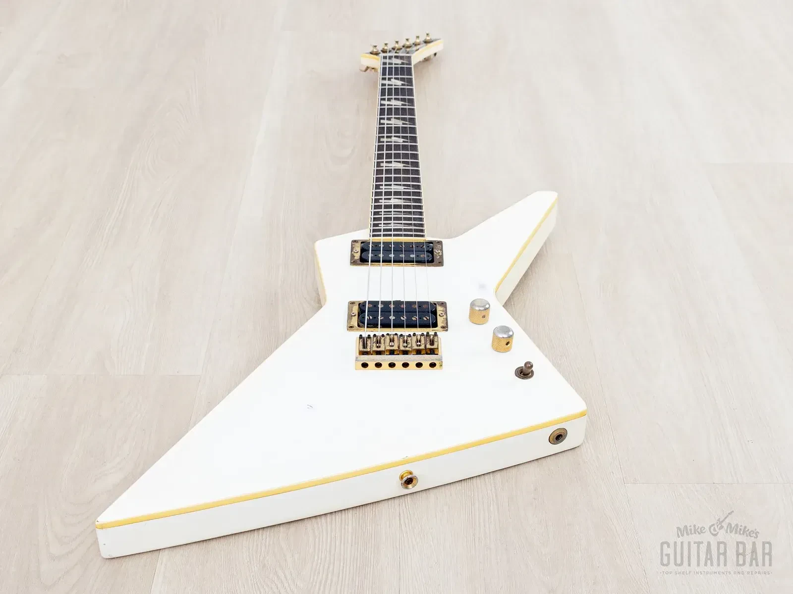 Изображение №8