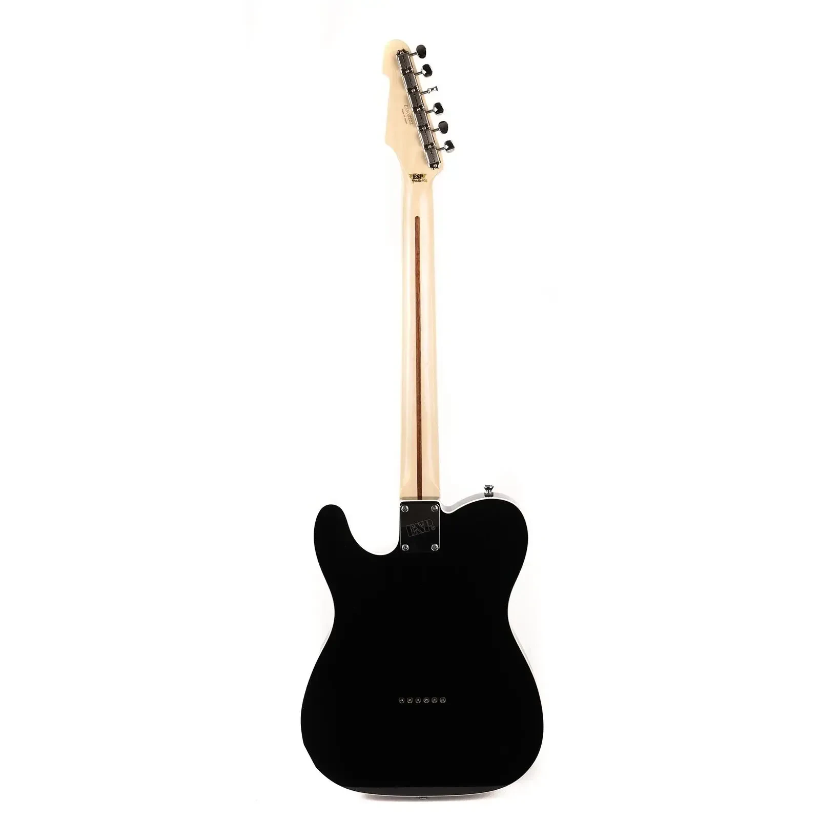 Изображение №6