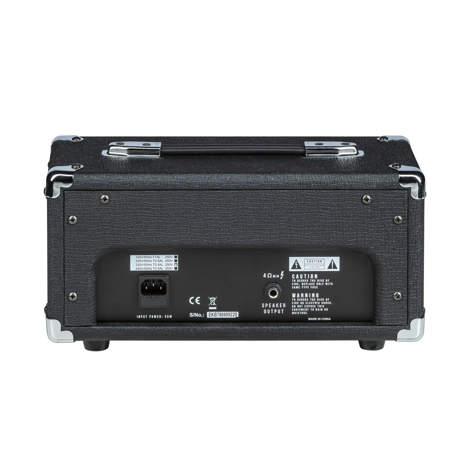 Изображение №4