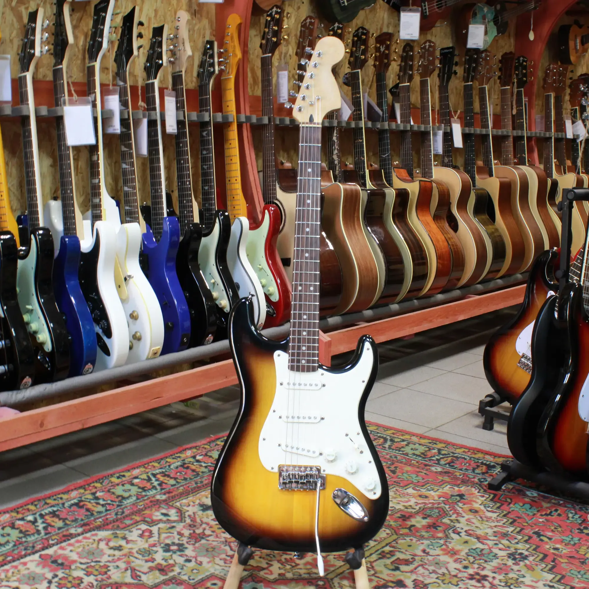 Изображение №2