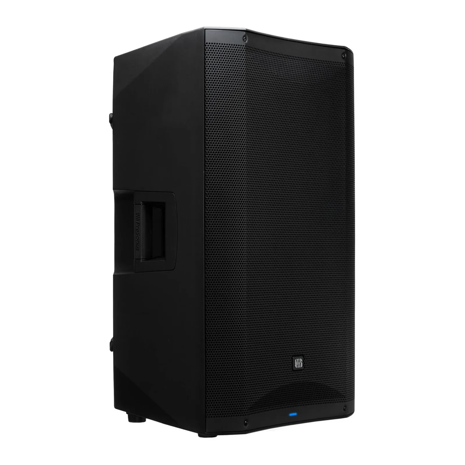 Б/У Активная акустическая система PreSonus AIR XD 15, 2‑полосная, 15", 1500W