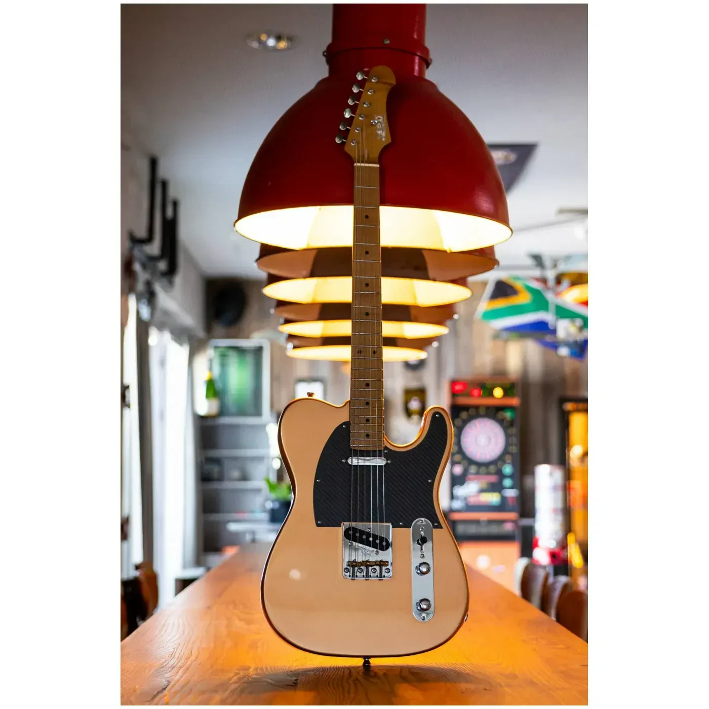 Изображение №19