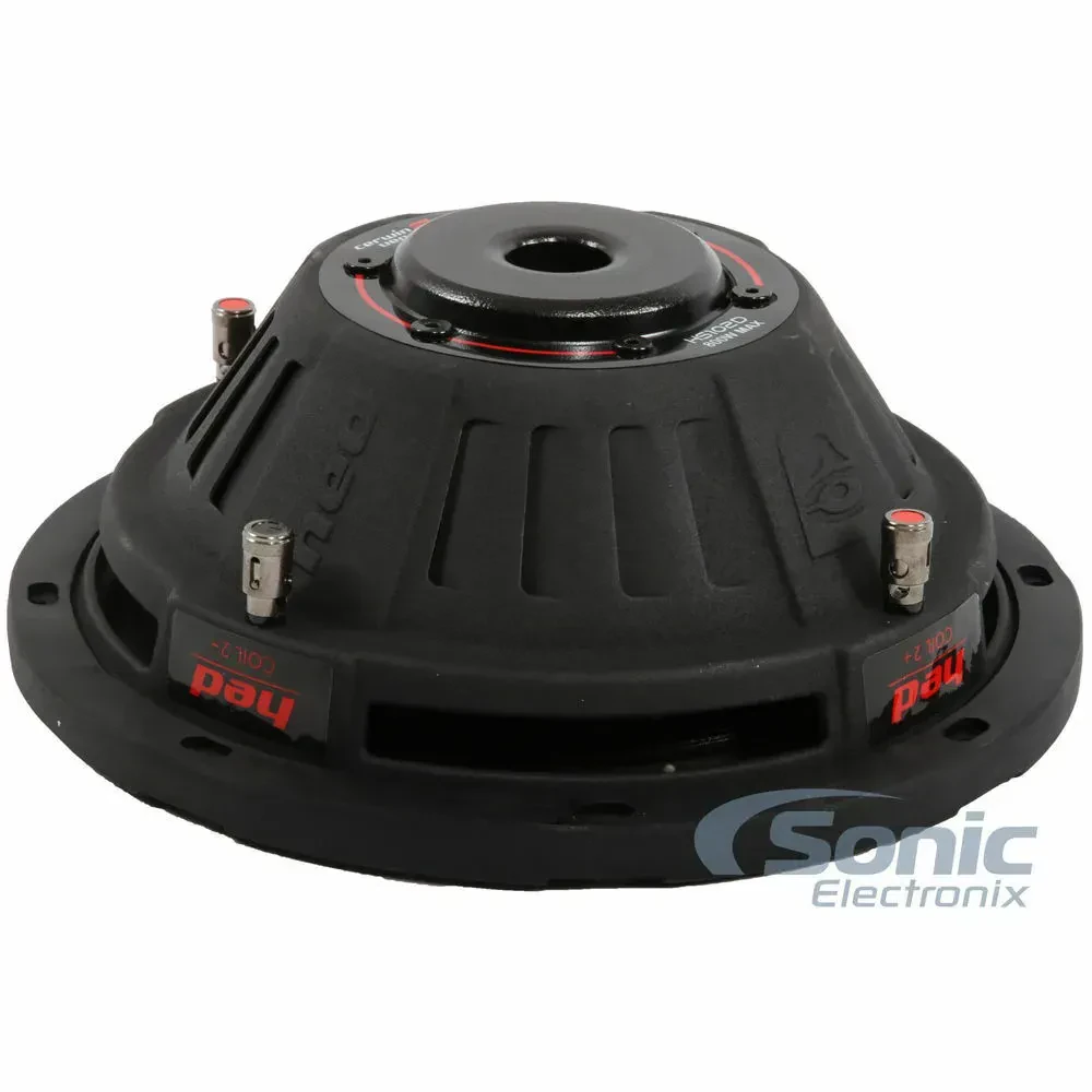 Изображение №5