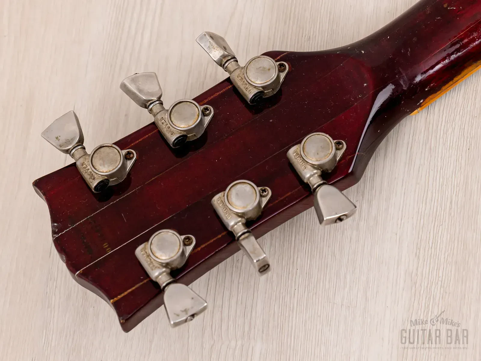 Изображение №5