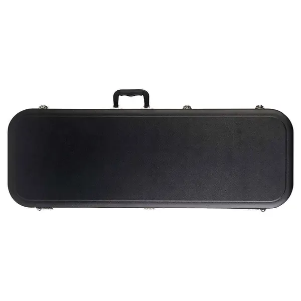 Кейс для электрогитары SKB 1SKB-6 Electric Guitar Economy Rectangular Case