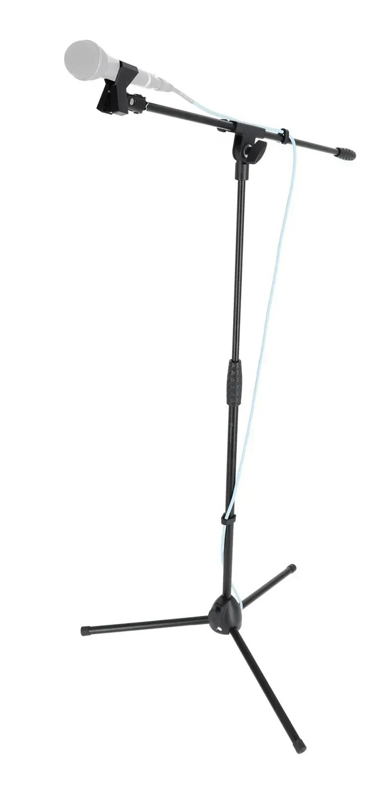 Изображение №8