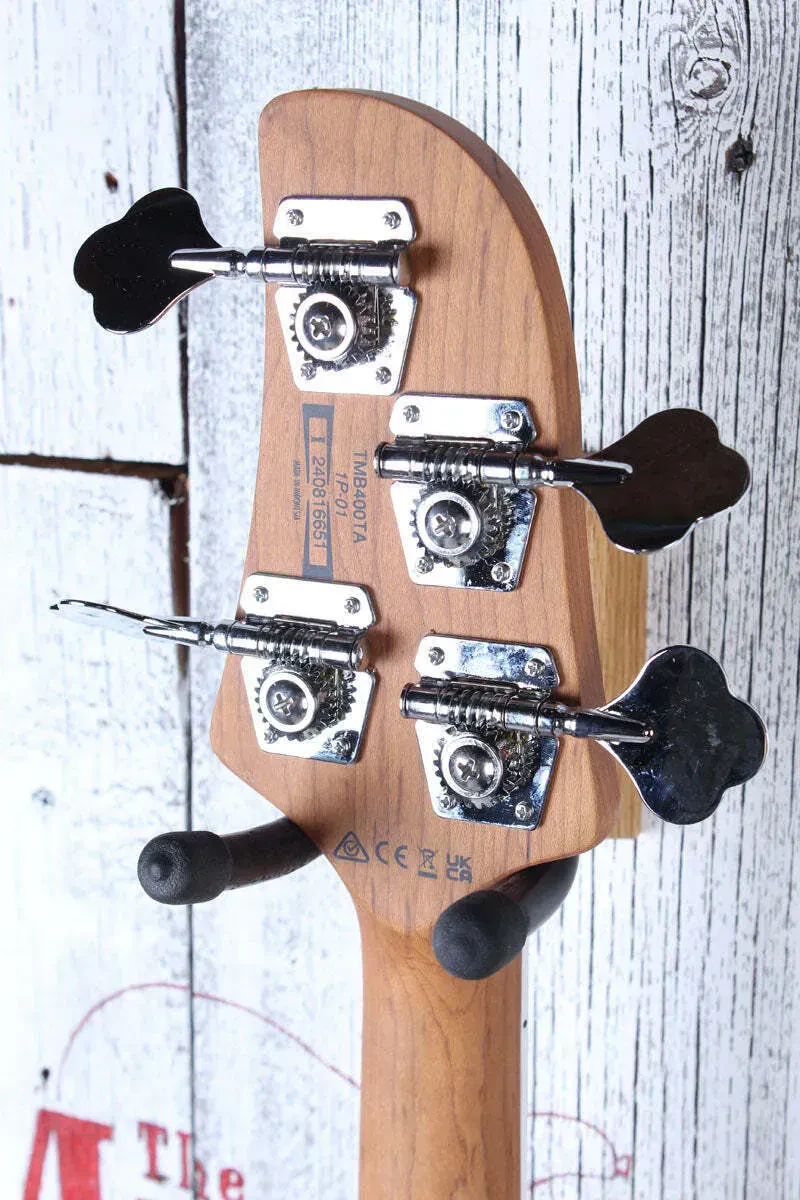 Изображение №12