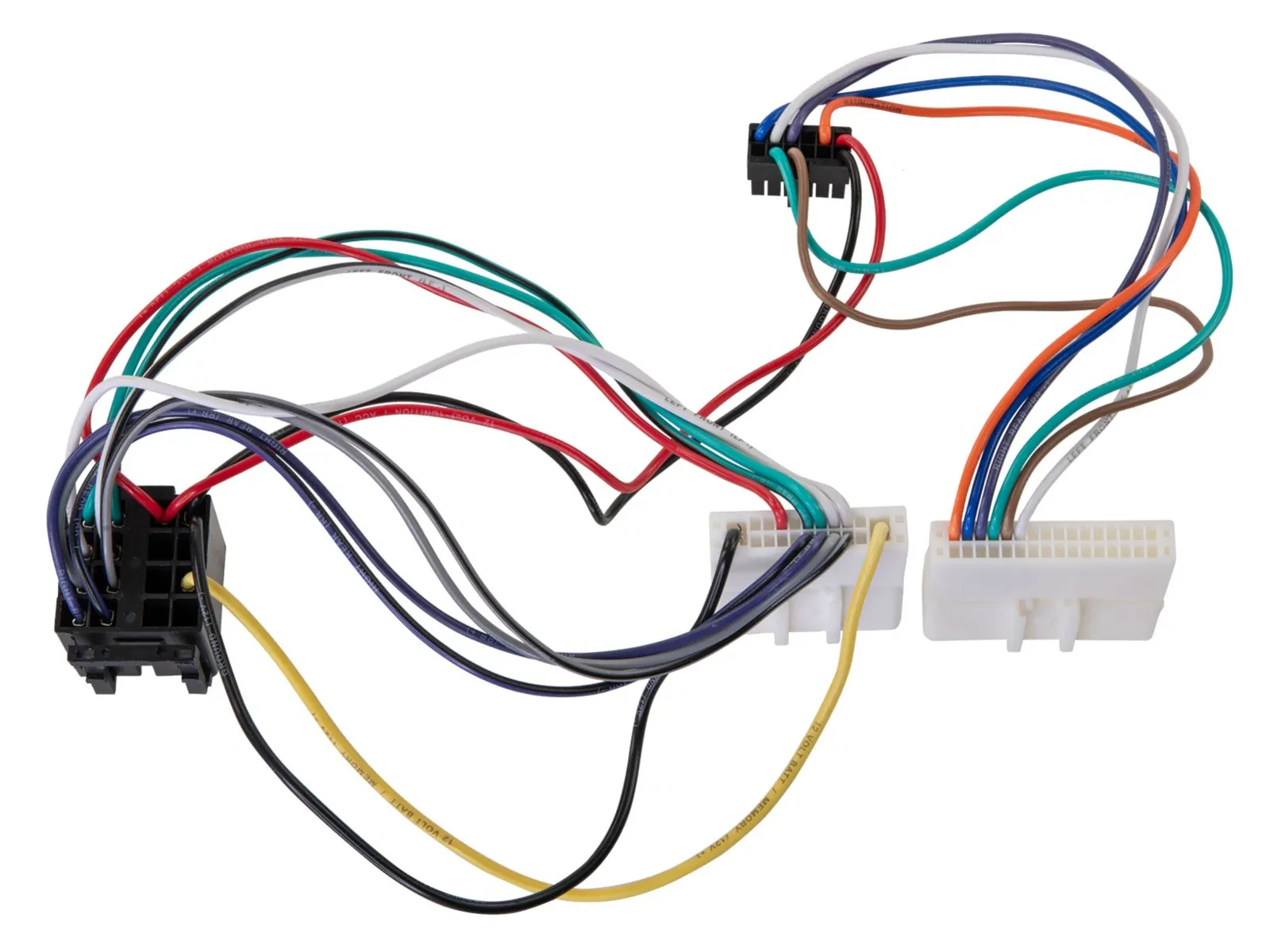 Изображение №3