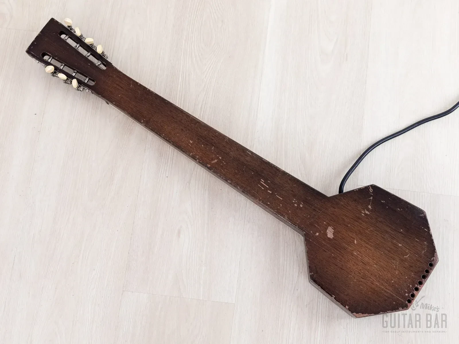 Изображение №9