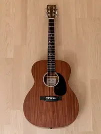 Акустическая гитара Martin Road Series 000-10E Auditorium Body Sapele USA 2020 w/Gigbag