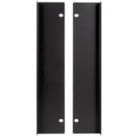 RCF RMKIT-F12-XR Rackmount Kit for F12-XR