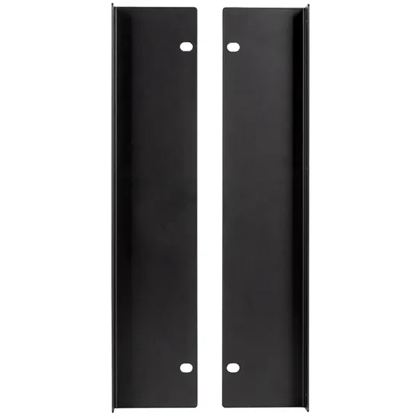 RCF RMKIT-F12-XR Rackmount Kit for F12-XR