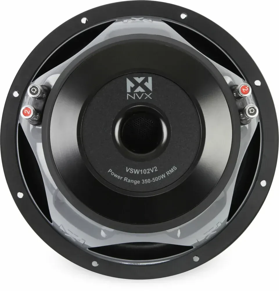 Изображение №7