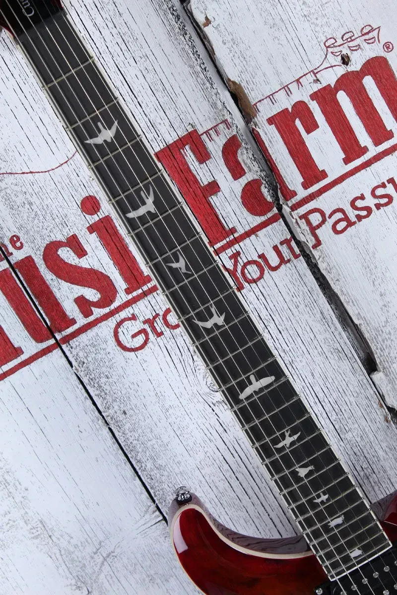 Изображение №10