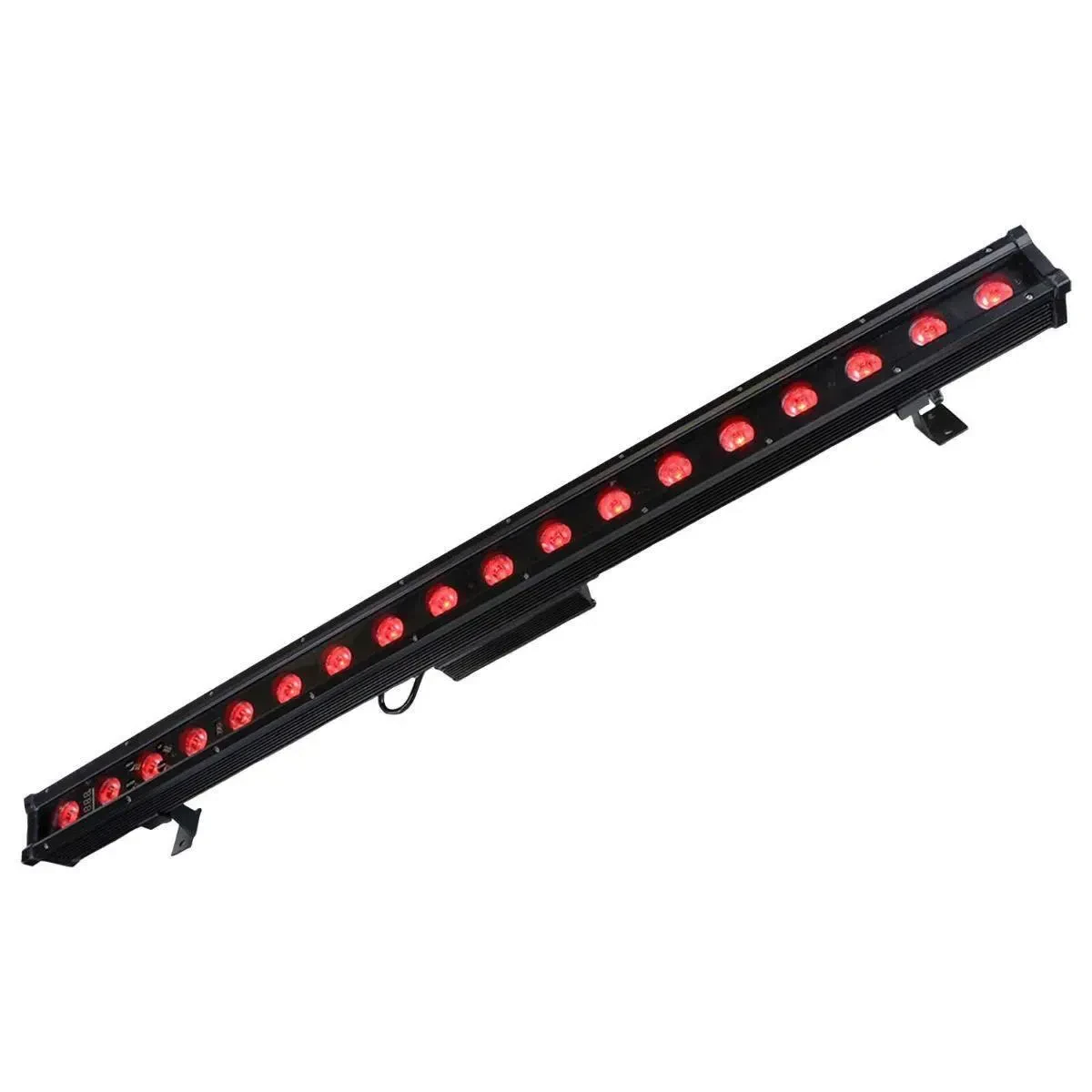 Изображение №5