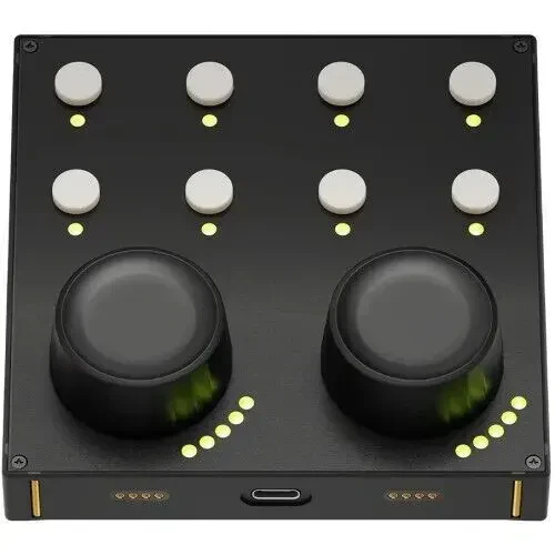 Изображение №2