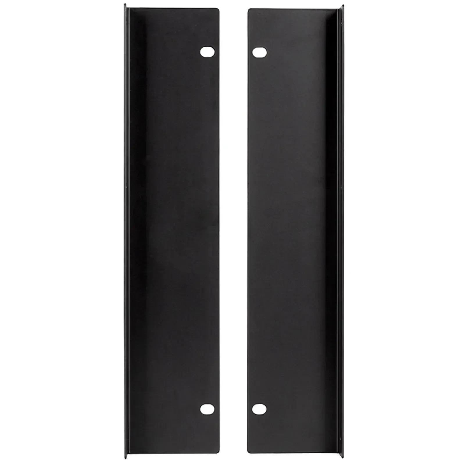 Крепление для рэковых приборов RCF RMKIT-F12-XR для F12-XR