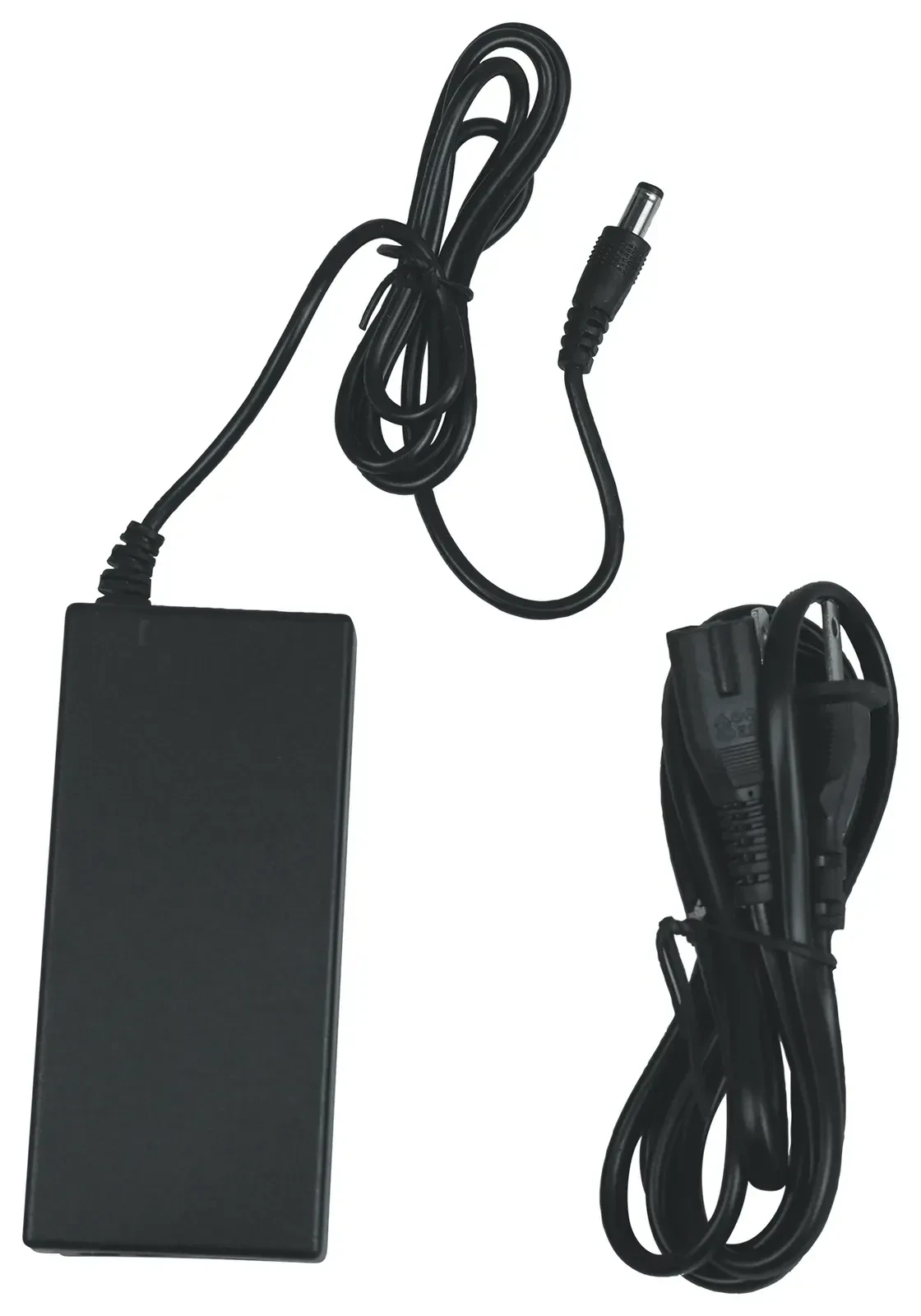 Изображение №6