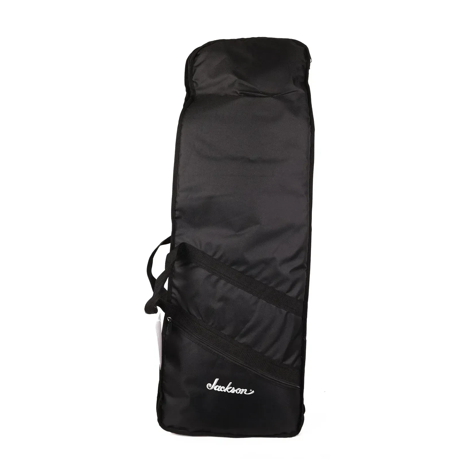 Изображение №7