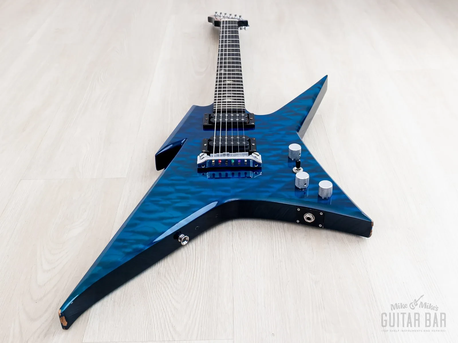 Изображение №11