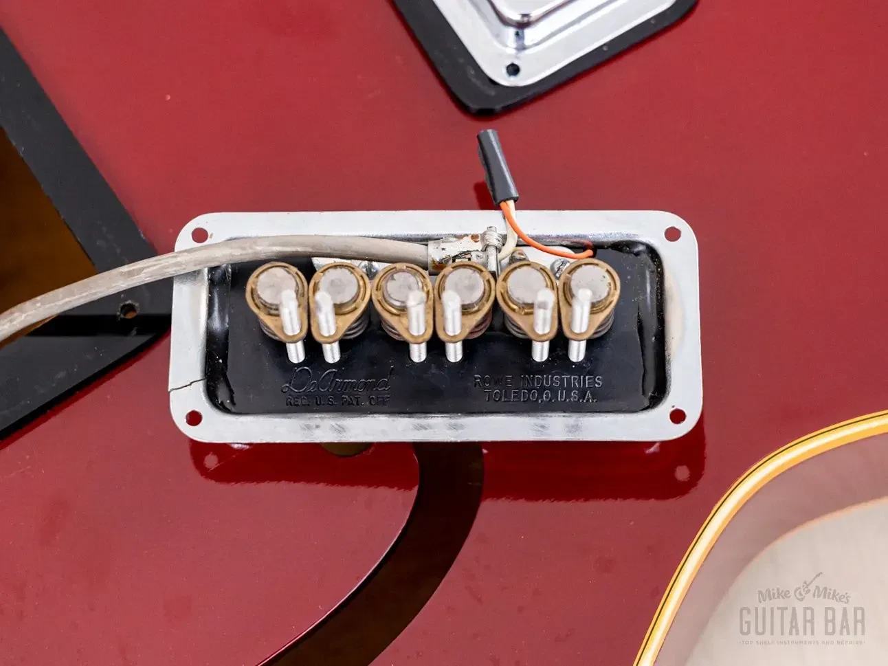 Изображение №18