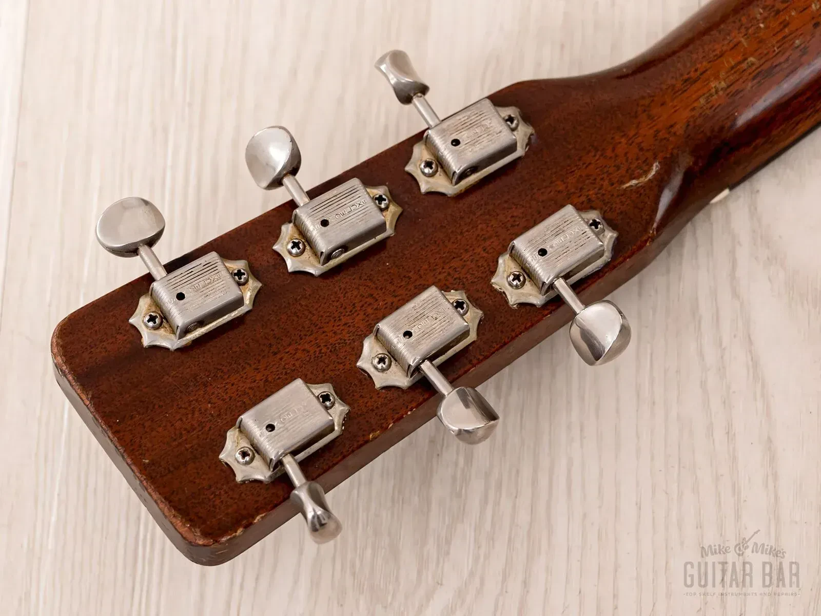 Изображение №5