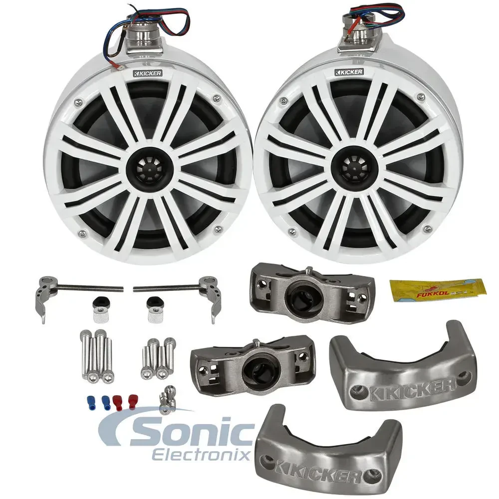 Изображение №12