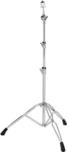 Стойка для тарелок Gretsch GRG3CS G3 Straight Cymbal Stand