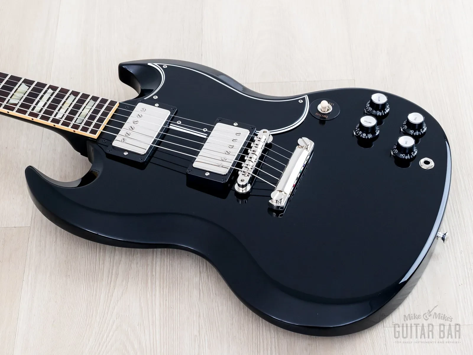 Изображение №9