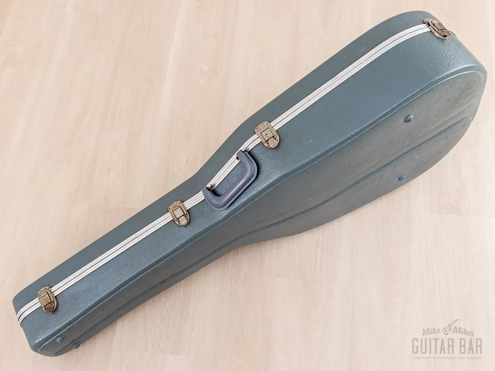 Изображение №22