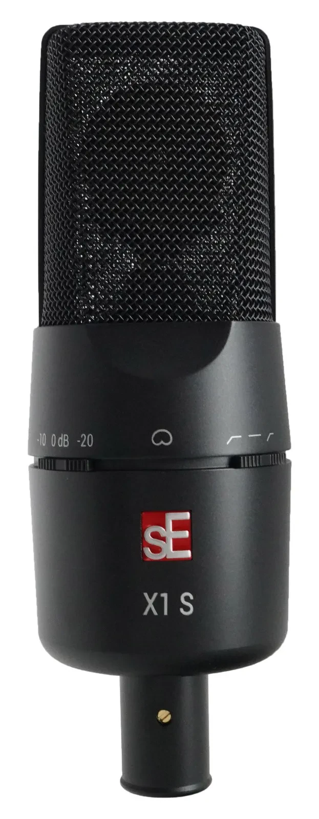 Изображение №5