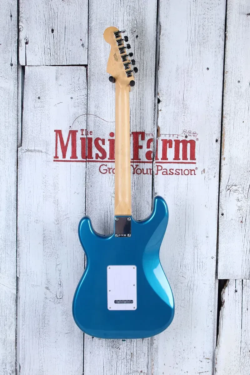 Изображение №8