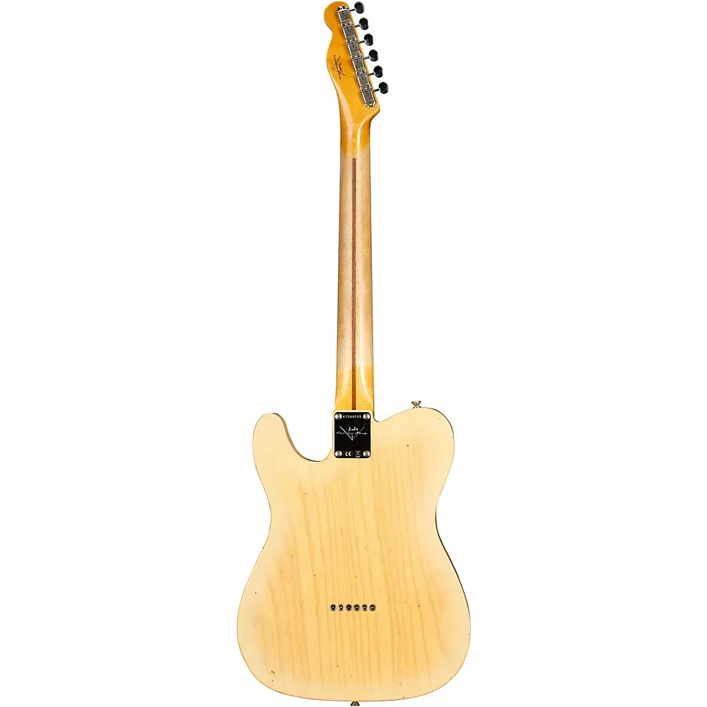 Изображение №4