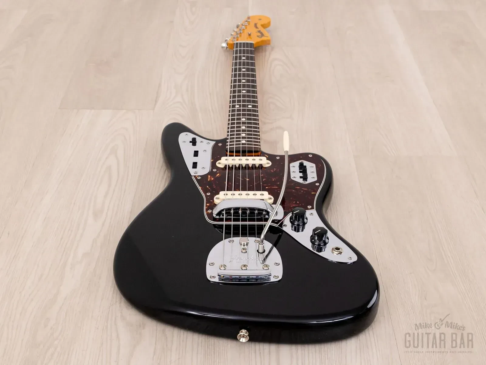 Изображение №11