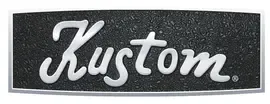Б\У Kustom 16DFX